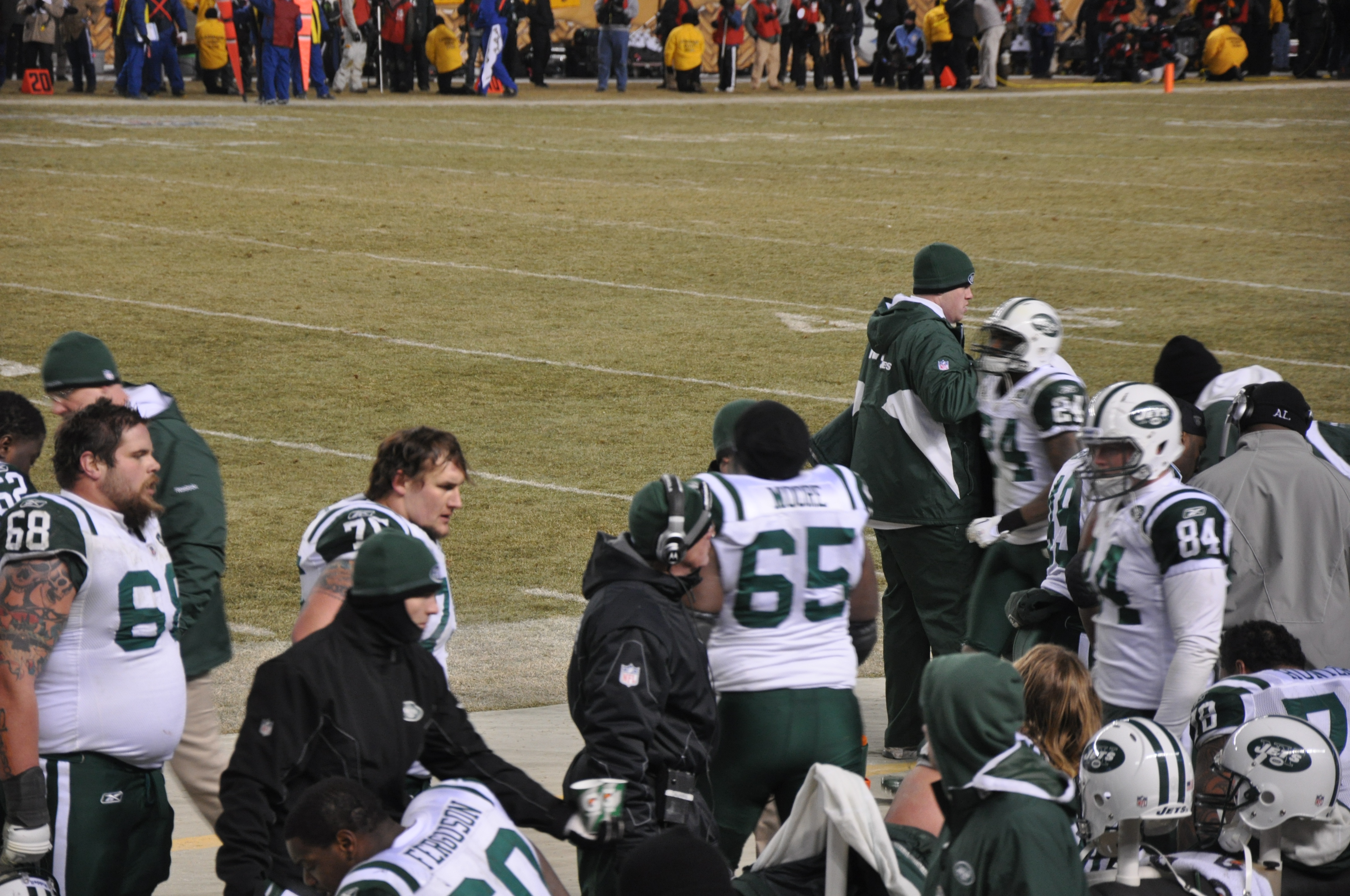 AFC Championship 01-23-11 259.jpg